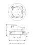 LQSG Schematic